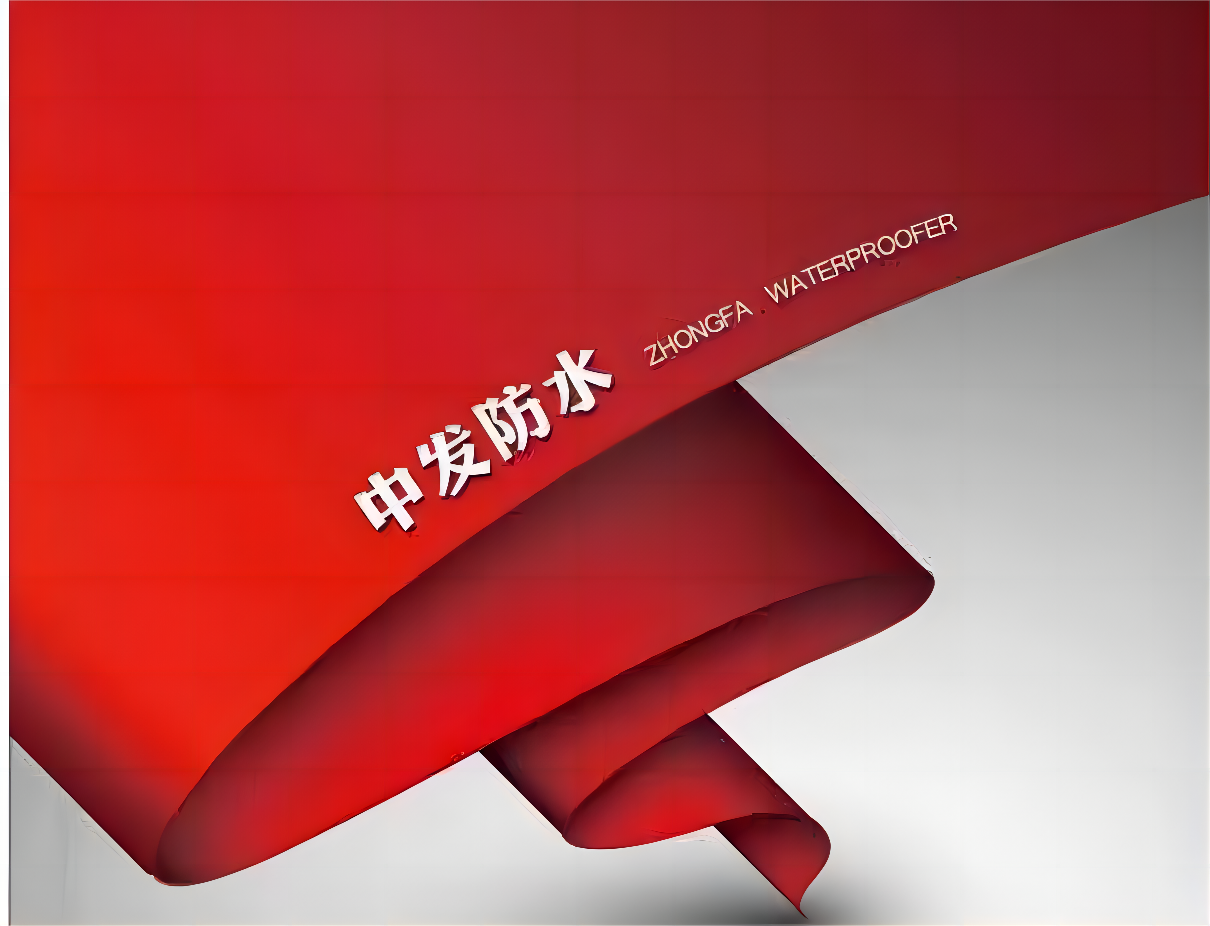 湖北高博科技股份有限公司